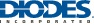 Diodes Inc. (США)