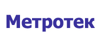 Метротек (Russia)