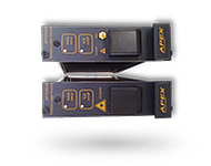 APEX AP3350A (AP3352A) – сменный модуль оптического источника лазерного излучения