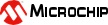 Microchip (США)