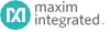Maxim Integrated (США)