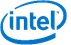 Intel (США)