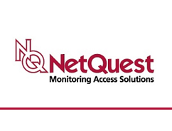 Соглашение с NetQuest