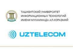 Подписаны меморандумы о сотрудничестве в Узбекистане