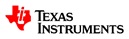 Texas Instruments (США)