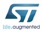 STMicroelectronics (Швейцария)