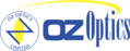 OZ Optics 