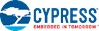 Cypress Semiconductor (США)