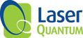 Laser Quantum (Великобритания)