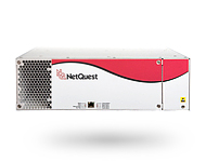 NetQuest I-9100 100G/40G/10G Interceptor