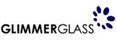 GlimmerGlass (USA)