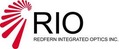 Redfern Integrated Optics (RIO) (США)